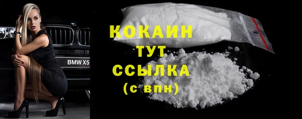 тгк Карпинск