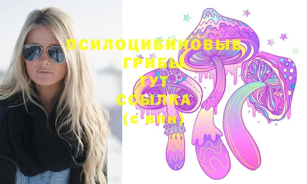 гидра Балабаново