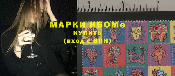 винт Балахна